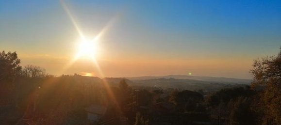 4غرفة فيلا في Pedara, Italy رقم 309646 2