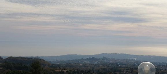 4غرفة فيلا في Pedara, Italy رقم 309646 3