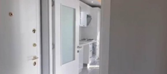 Apartment 1+1 in Istanbul, Turkey No. 32094 2