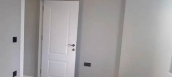 Apartment 1+1 in Istanbul, Turkey No. 32094 3