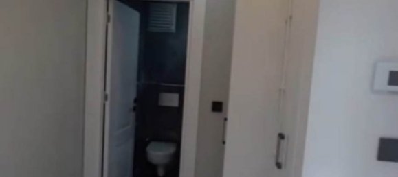 Apartment 1+1 in Istanbul, Turkey No. 32094 7