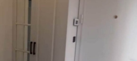 Apartment 1+1 in Istanbul, Turkey No. 32094 5