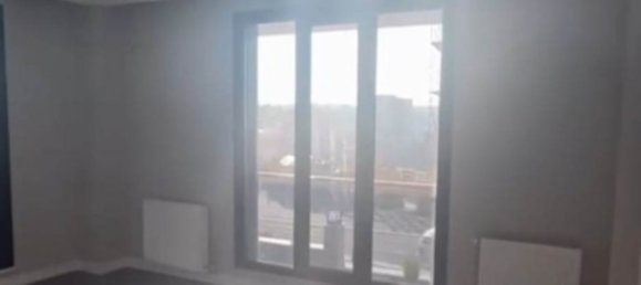 Apartment 1+1 in Istanbul, Turkey No. 32094 4