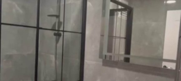 Apartment 1+1 in Istanbul, Turkey No. 32094 6