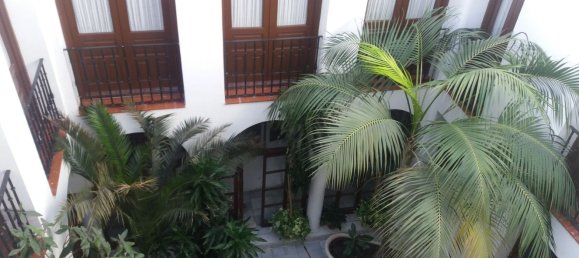 10 غرف نوم منزل في Andalusia, Spain رقم 154794 8