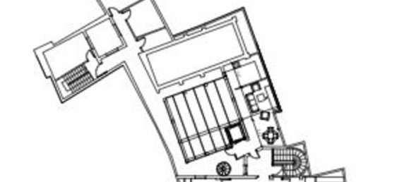 10 غرف نوم منزل في Andalusia, Spain رقم 154794 14