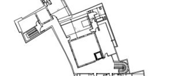 10 غرف نوم منزل في Andalusia, Spain رقم 154794 16