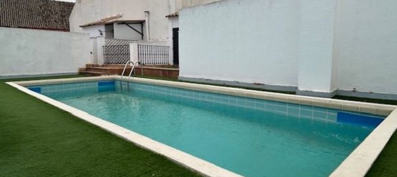 10 غرف نوم منزل في Andalusia, Spain رقم 154794 13