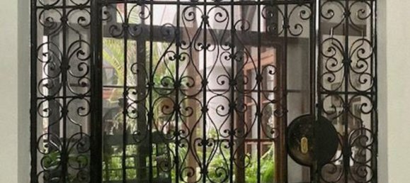 10 غرف نوم منزل في Andalusia, Spain رقم 154794 4