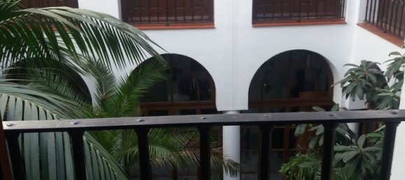 10 غرف نوم منزل في Andalusia, Spain رقم 154794 7