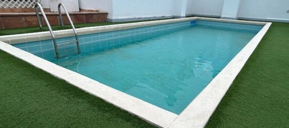 10 غرف نوم منزل في Andalusia, Spain رقم 154794 10