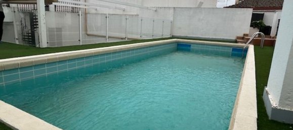 10 غرف نوم منزل في Andalusia, Spain رقم 154794 6