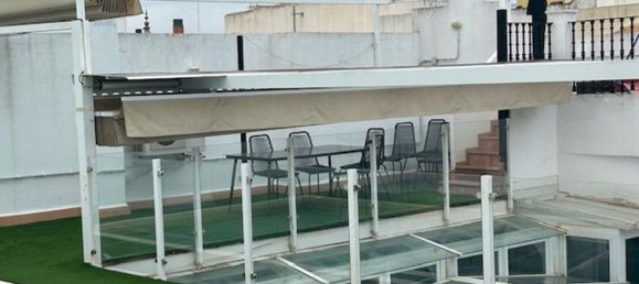 10 غرف نوم منزل في Andalusia, Spain رقم 154794 12