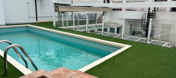 10 غرف نوم منزل في Andalusia, Spain رقم 154794 9