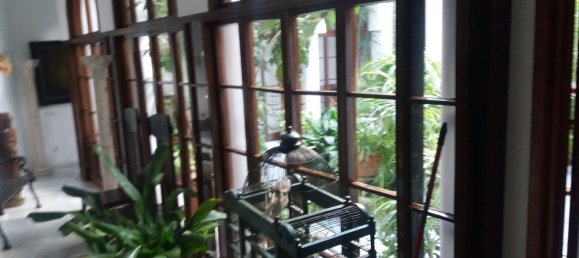 10 غرف نوم منزل في Andalusia, Spain رقم 154794 3