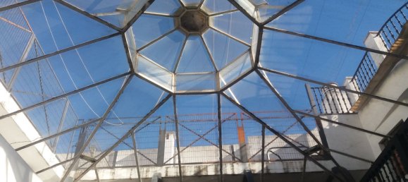 10 غرف نوم منزل في Andalusia, Spain رقم 154794 5