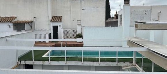 10 غرف نوم منزل في Andalusia, Spain رقم 154794 11