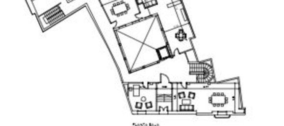 10 غرف نوم منزل في Andalusia, Spain رقم 154794 15