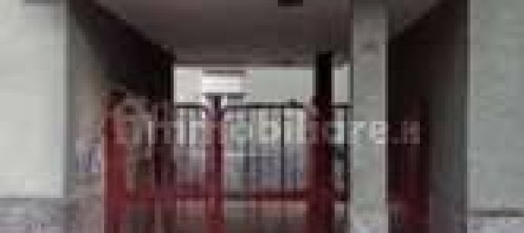 2 Schlafzimmer Wohnung in Cinisello Balsamo, Italy, Nr. 1969 3