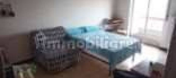 2 Schlafzimmer Wohnung in Cinisello Balsamo, Italy, Nr. 1969 9