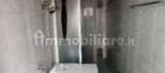 2 Schlafzimmer Wohnung in Cinisello Balsamo, Italy, Nr. 1969 17