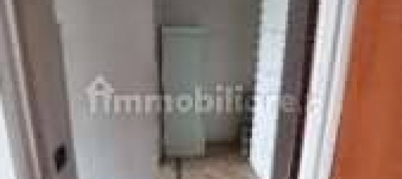 2 Schlafzimmer Wohnung in Cinisello Balsamo, Italy, Nr. 1969 13