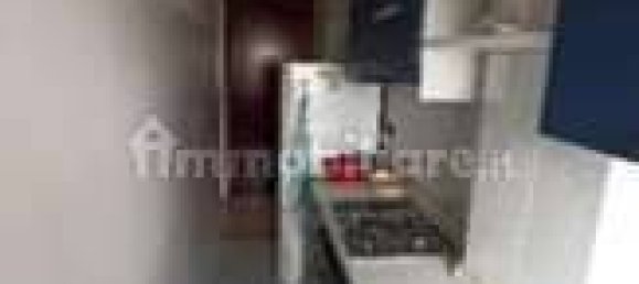 2 Schlafzimmer Wohnung in Cinisello Balsamo, Italy, Nr. 1969 15