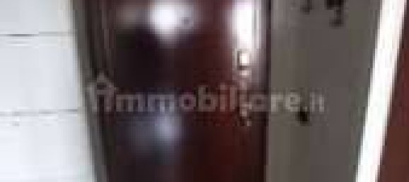 2 Schlafzimmer Wohnung in Cinisello Balsamo, Italy, Nr. 1969 8