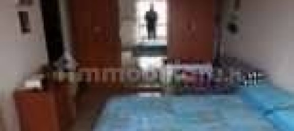 2 Schlafzimmer Wohnung in Cinisello Balsamo, Italy, Nr. 1969 10