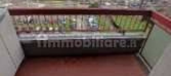 2 Schlafzimmer Wohnung in Cinisello Balsamo, Italy, Nr. 1969 11