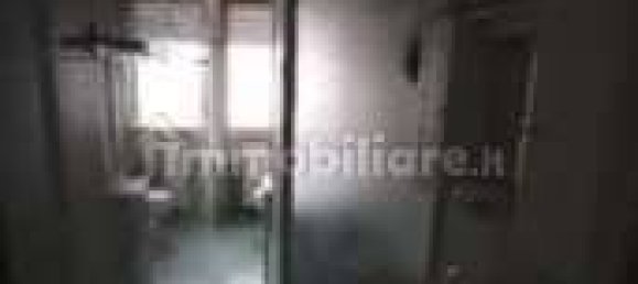 2 Schlafzimmer Wohnung in Cinisello Balsamo, Italy, Nr. 1969 16