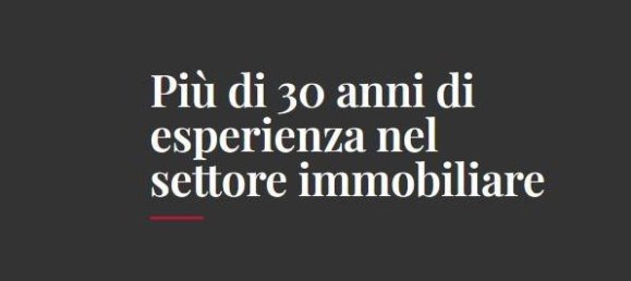 2 Schlafzimmer Wohnung in Cinisello Balsamo, Italy, Nr. 1969 27