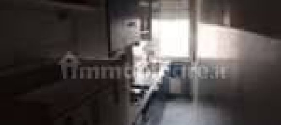 2 Schlafzimmer Wohnung in Cinisello Balsamo, Italy, Nr. 1969 14