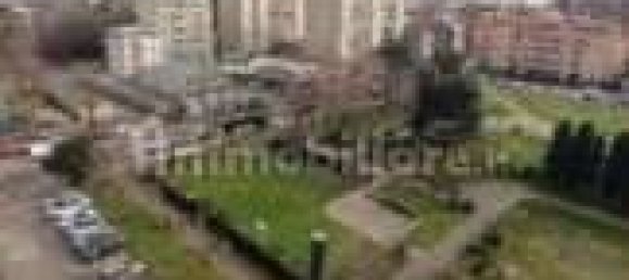 2 Schlafzimmer Wohnung in Cinisello Balsamo, Italy, Nr. 1969 12