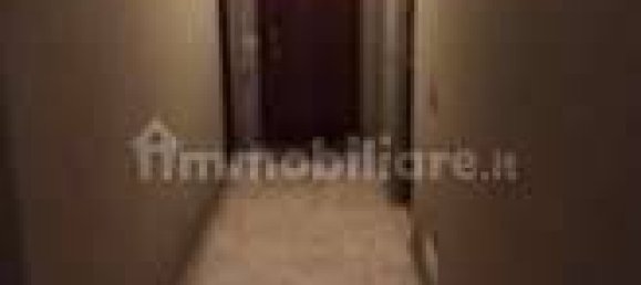 2 Schlafzimmer Wohnung in Cinisello Balsamo, Italy, Nr. 1969 6