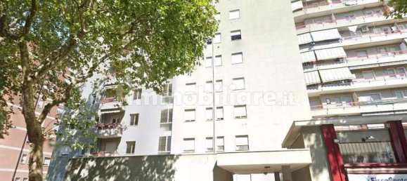 2 Schlafzimmer Wohnung in Cinisello Balsamo, Italy, Nr. 1969 2