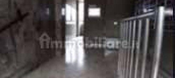 2 Schlafzimmer Wohnung in Cinisello Balsamo, Italy, Nr. 1969 5