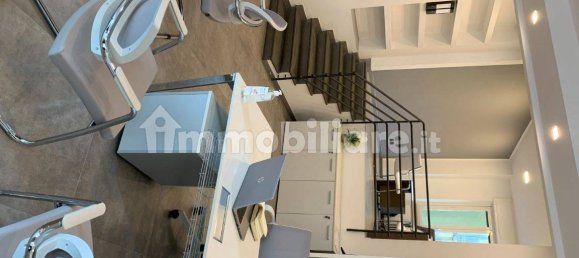 2 Schlafzimmer Wohnung in Cinisello Balsamo, Italy, Nr. 1969 20