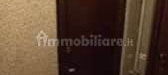 2 Schlafzimmer Wohnung in Cinisello Balsamo, Italy, Nr. 1969 7