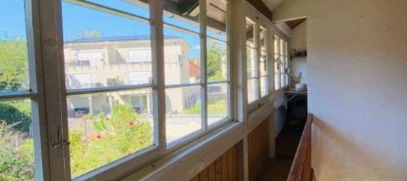 Moradia em banda T3 em Lorrach, Germany N.º 276520 7