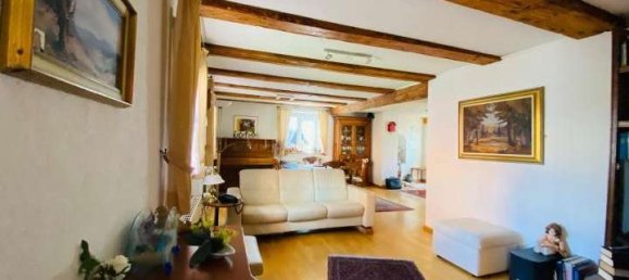 Moradia em banda T3 em Lorrach, Germany N.º 276520 9