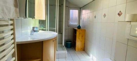 Moradia em banda T3 em Lorrach, Germany N.º 276520 19