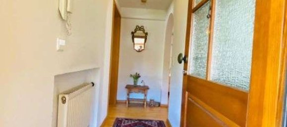 Moradia em banda T3 em Lorrach, Germany N.º 276520 8