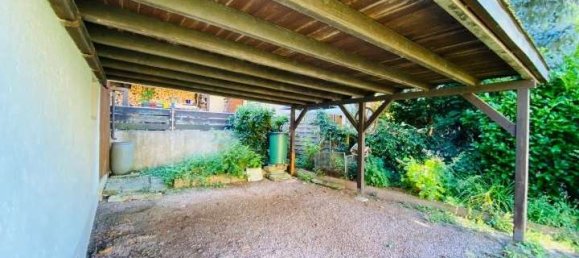 Moradia em banda T3 em Lorrach, Germany N.º 276520 30