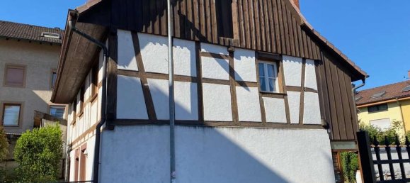 Moradia em banda T3 em Lorrach, Germany N.º 276520 34