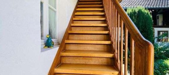 Moradia em banda T3 em Lorrach, Germany N.º 276520 6