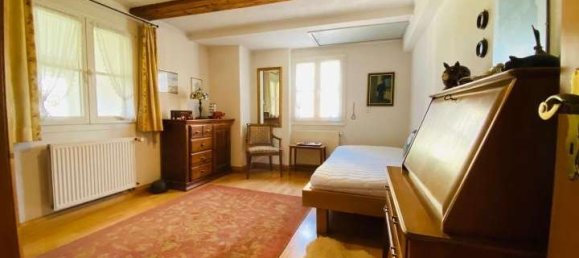 Moradia em banda T3 em Lorrach, Germany N.º 276520 22