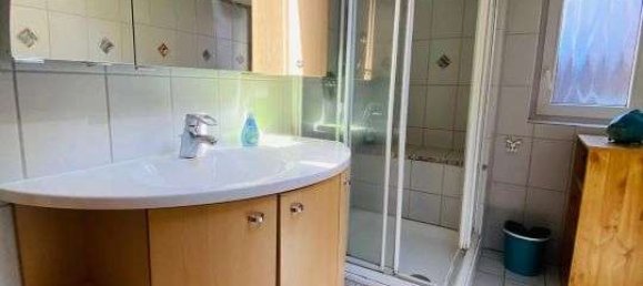 Moradia em banda T3 em Lorrach, Germany N.º 276520 18