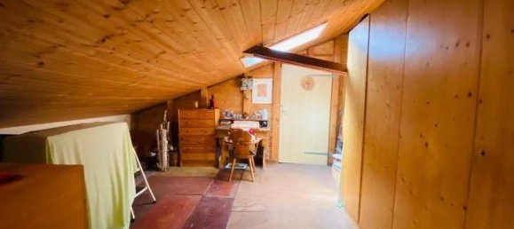 Moradia em banda T3 em Lorrach, Germany N.º 276520 29