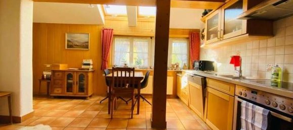 Moradia em banda T3 em Lorrach, Germany N.º 276520 15